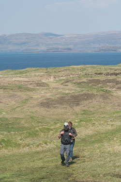 20160510MullISlay0206.jpg 20160510MullISlay0206.jpg