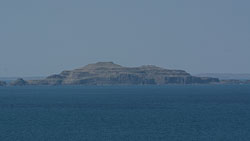 20160510MullISlay0207.jpg 20160510MullISlay0207.jpg