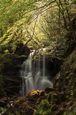 20160512MullISlay0252.jpg 20160512MullISlay0252.jpg