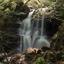 20160512MullISlay0253.jpg 20160512MullISlay0253.jpg