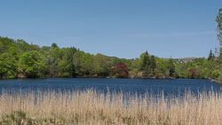 20160512MullISlay0261.jpg 20160512MullISlay0261.jpg