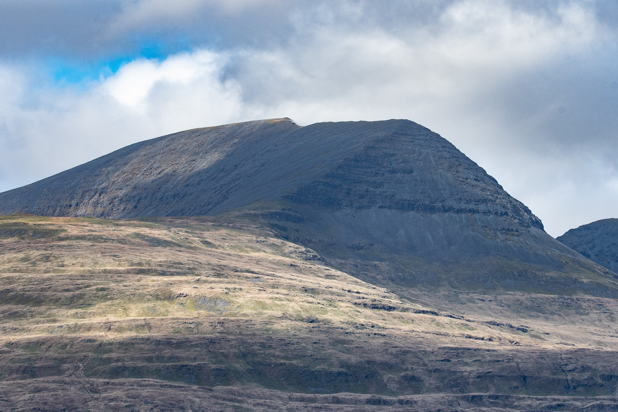 20180508Scotland0108.jpg