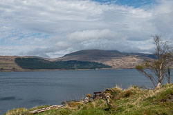 20180506Scotland0008.jpg