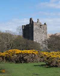 20180506Scotland0022.jpg