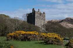 20180506Scotland0023.jpg