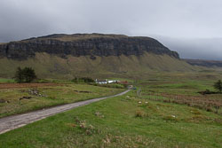 20180507Scotland0043.jpg 20180507Scotland0043.jpg