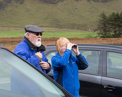 20180507Scotland0045.jpg 20180507Scotland0045.jpg