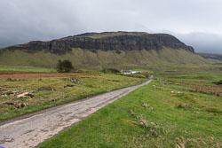 20180507Scotland0048.jpg 20180507Scotland0048.jpg