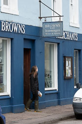 20180507Scotland0053.jpg 20180507Scotland0053.jpg