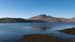 20180510Scotland0173.jpg 20180510Scotland0173.jpg