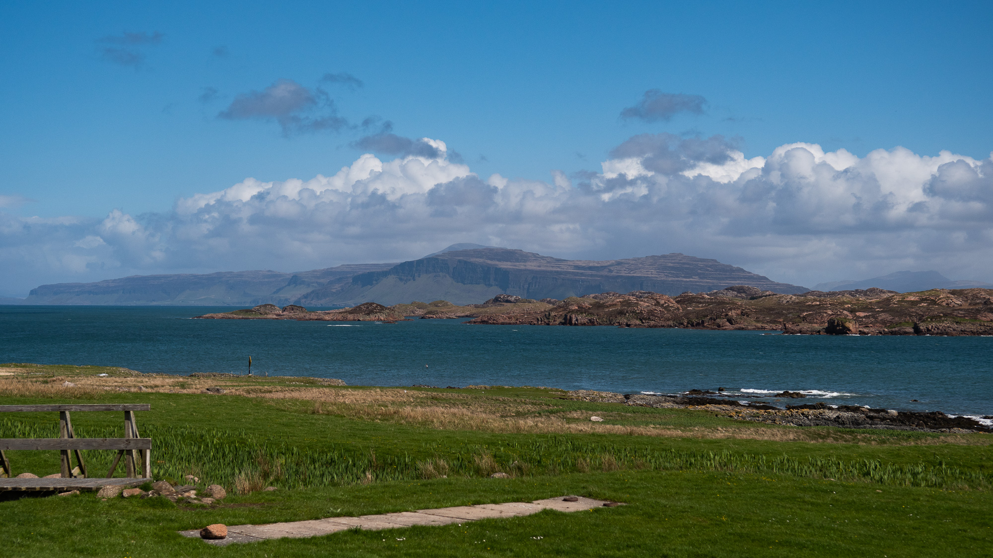 20180510Scotland0143.jpg