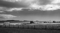 20180510Scotland0170.jpg