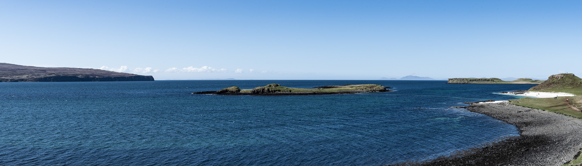 20180512Scotland0218-Pano.jpg