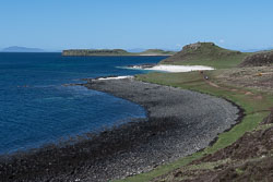 Skye, May 2018 Skye, May 2018