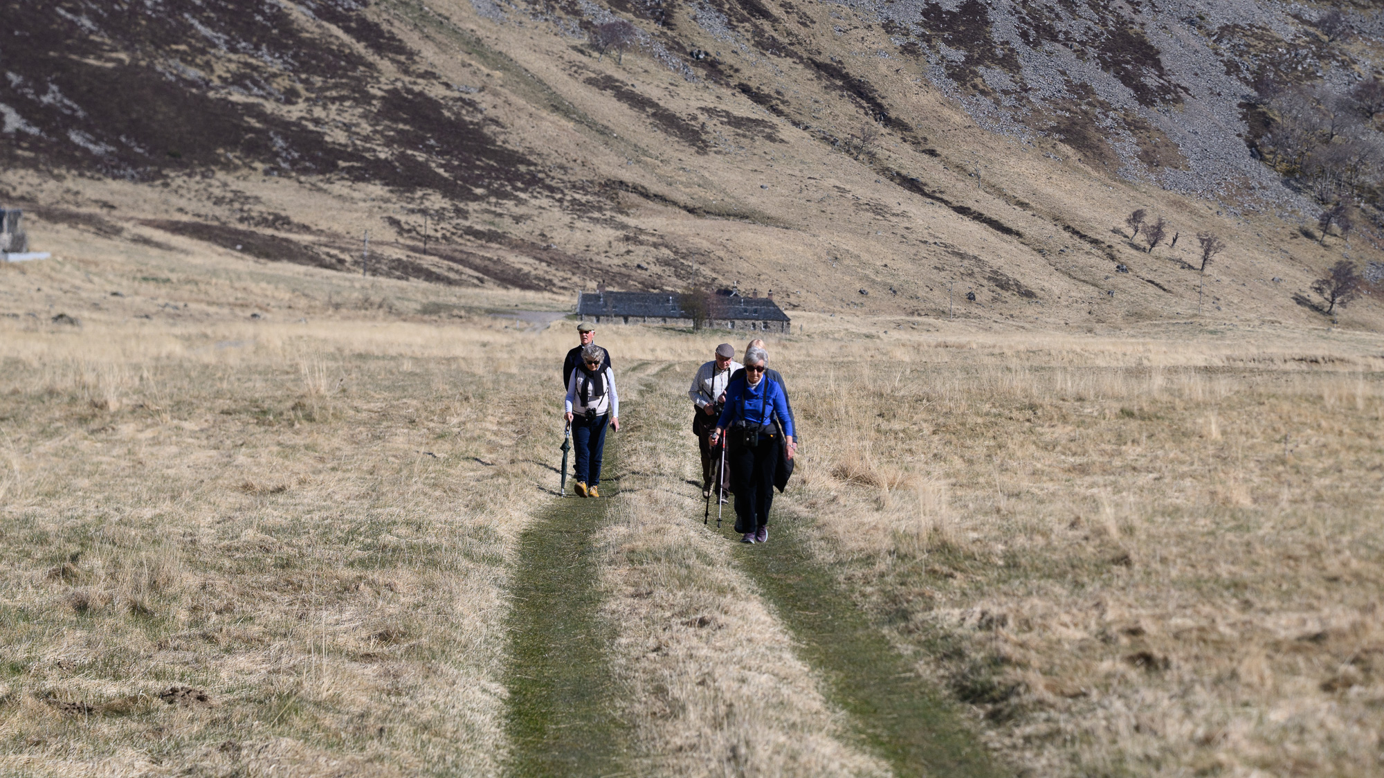 20250407Scotland0292.jpg