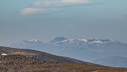 20250404Scotland0048.jpg