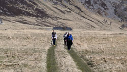 20250407Scotland0292.jpg 20250407Scotland0292.jpg