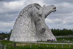 20260510Ballathie0013.jpg 20260510Ballathie0013.jpg