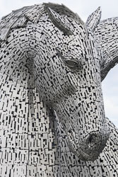 20260510Ballathie0014.jpg 20260510Ballathie0014.jpg