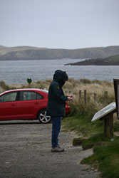20260515Shetland0018.jpg