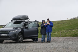 20260515Shetland0021.jpg
