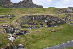 20260517Shetland0049.jpg