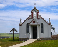 20260520OrkneyNEF0005.jpg 20260520OrkneyNEF0005.jpg