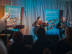 20260521OrkneyFolk0001.jpg 20260521OrkneyFolk0001.jpg
