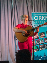 20260521OrkneyFolk0003.jpg 20260521OrkneyFolk0003.jpg