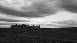 20260522Orkney0045.jpg 20260522Orkney0045.jpg