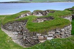 20260522Orkney0062.jpg 20260522Orkney0062.jpg