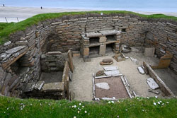 20260522Orkney0072.jpg 20260522Orkney0072.jpg