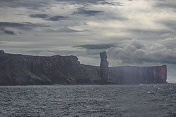 20260523Caithness0004.jpg 20260523Caithness0004.jpg