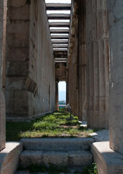 _DSC0933_edited-1-8bit.jpg