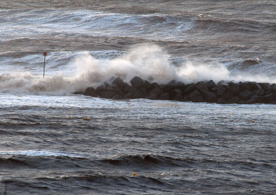 200911_Lyme_Regis_0023.jpg