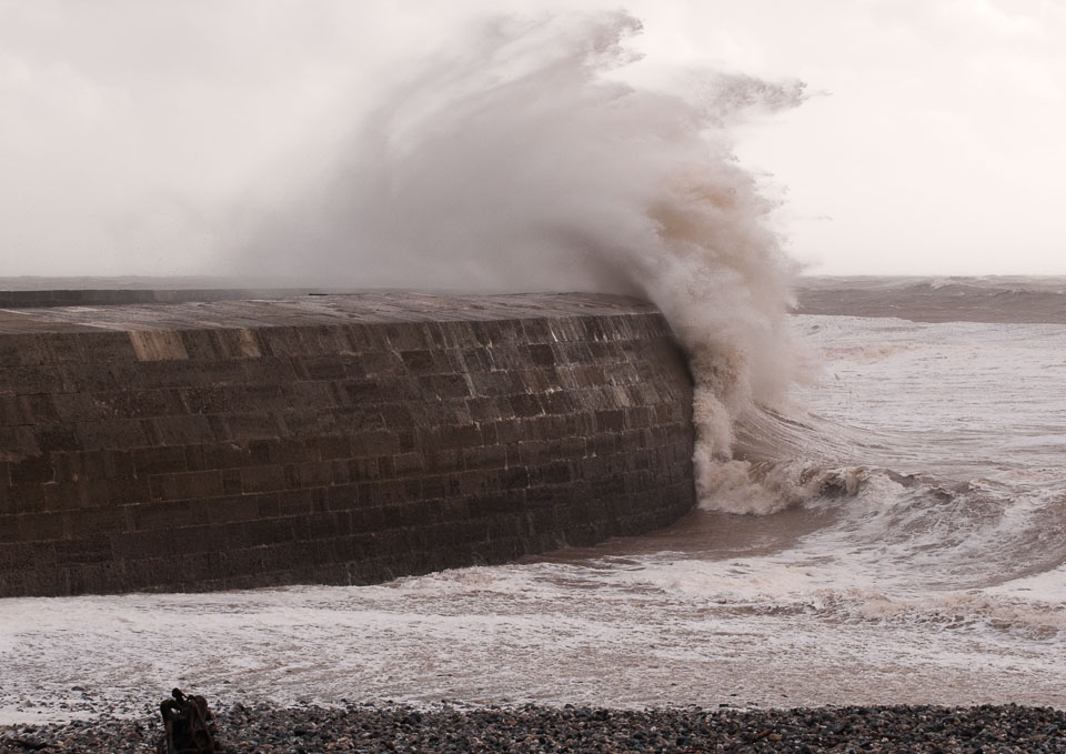 200911_Lyme_Regis_0095.jpg