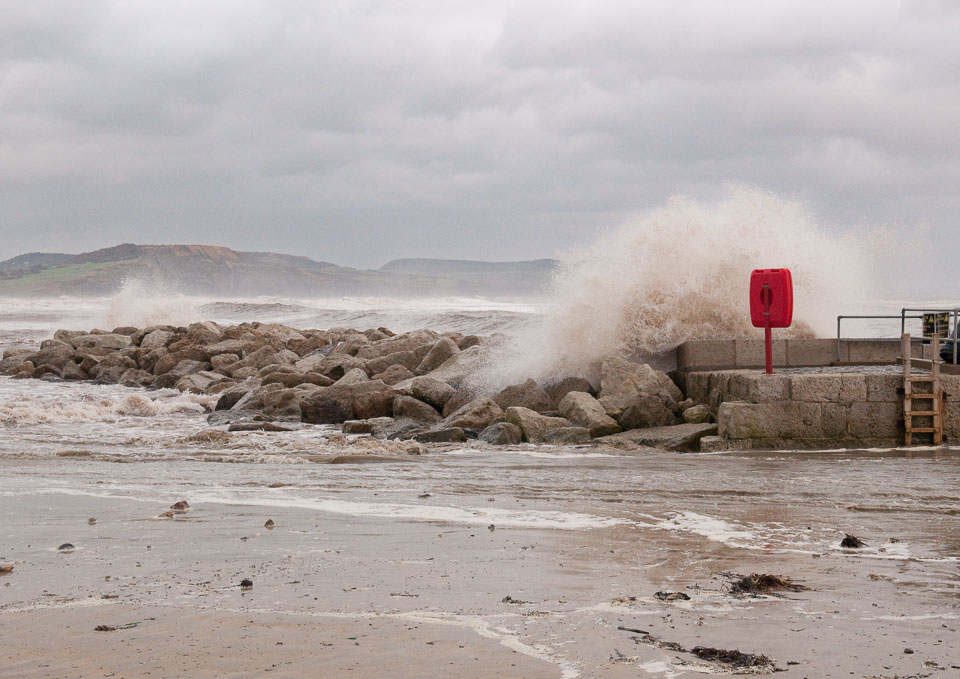 200911_Lyme_Regis_0145.jpg