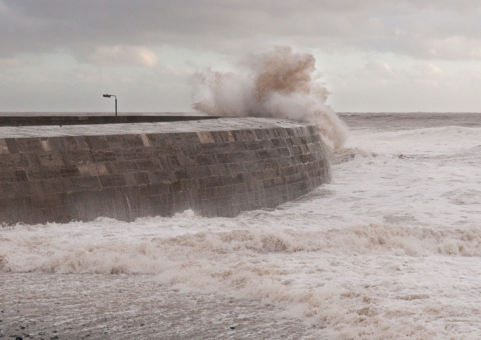 200911_Lyme_Regis_0171.jpg