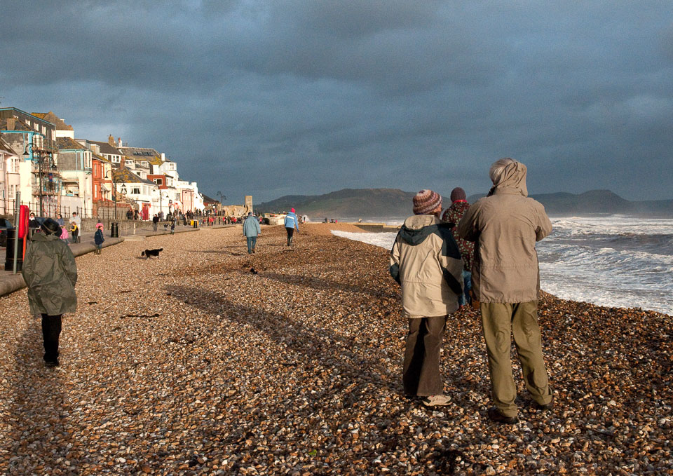 200911_Lyme_Regis_0302.jpg