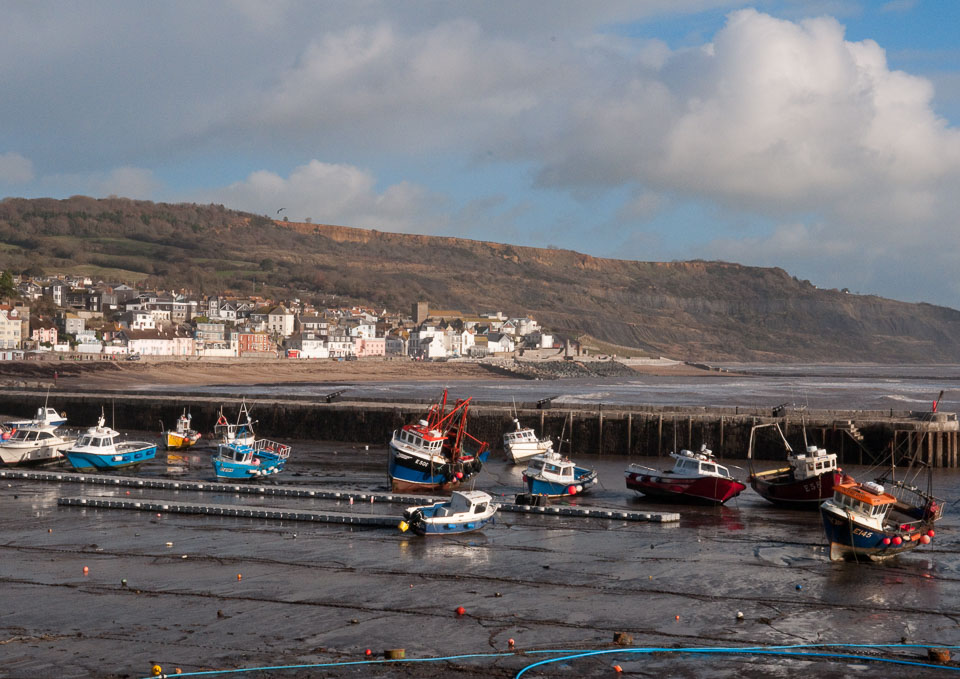 200911_Lyme_Regis_0378.jpg