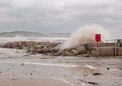 200911_Lyme_Regis_0145.jpg