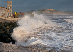 200911_Lyme_Regis_0324.jpg