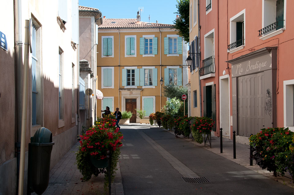 20110912Provence0176.jpg