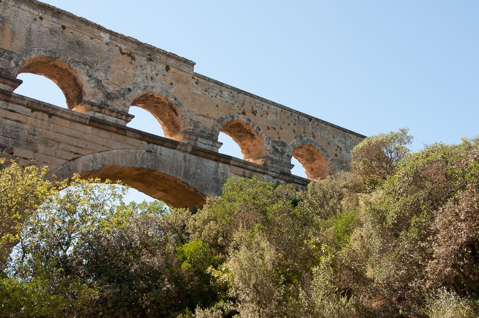 20110912Provence0180.jpg