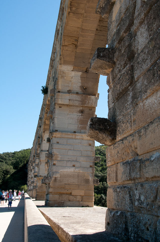20110912Provence0181.jpg