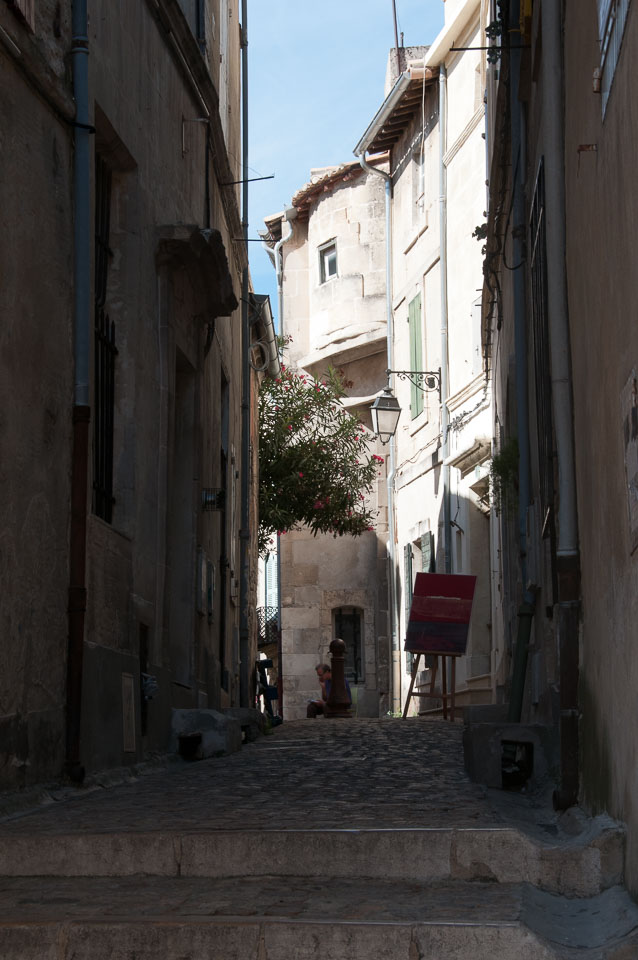 20110915Provence0207.jpg