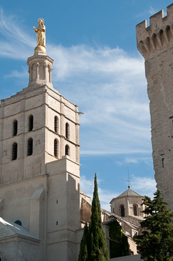 20110906Provence0007.jpg