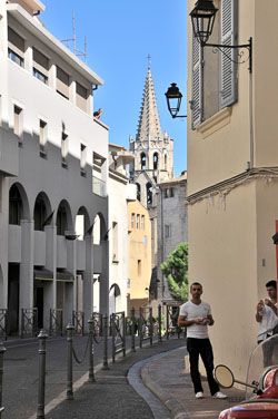 20110906Provence0030.jpg