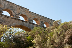 20110912Provence0180.jpg