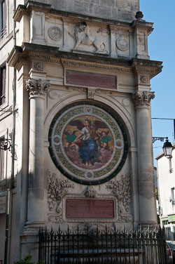 20110915Provence0200.jpg